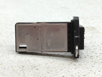 2014-2022 Acura Mdx Mass Air Flow Meter Maf - Oemusedautoparts1.com