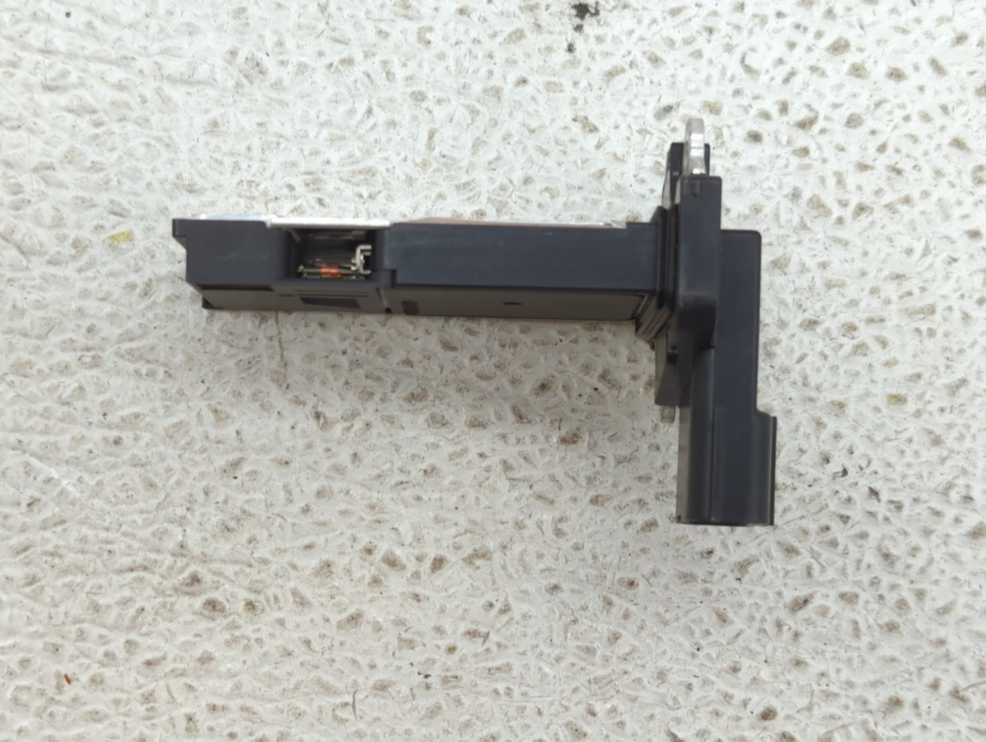2014-2022 Acura Mdx Mass Air Flow Meter Maf - Oemusedautoparts1.com