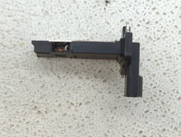 2014-2022 Acura Mdx Mass Air Flow Meter Maf - Oemusedautoparts1.com