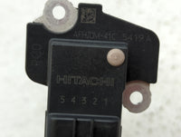 2014-2022 Acura Mdx Mass Air Flow Meter Maf - Oemusedautoparts1.com