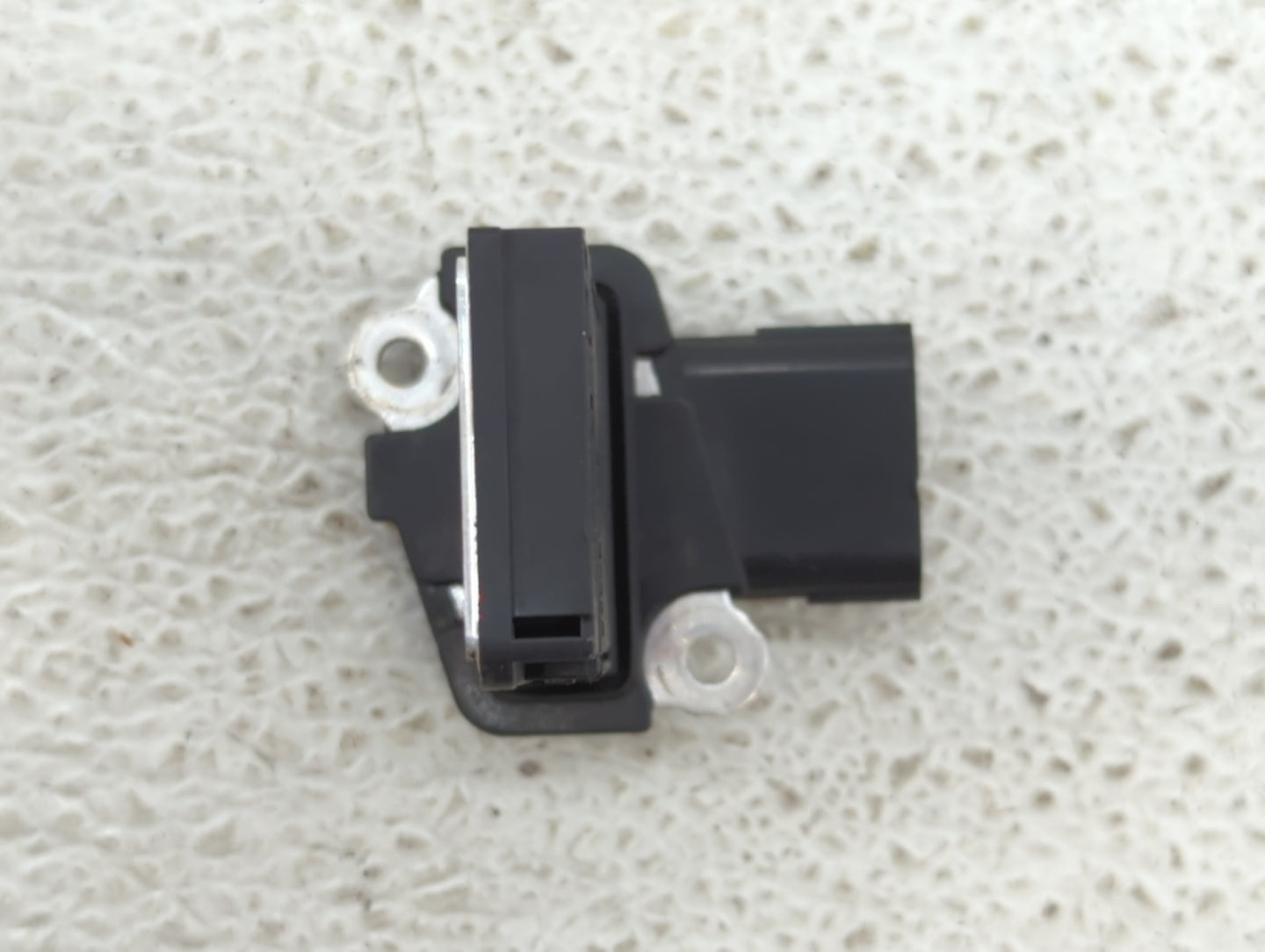 2014-2022 Acura Mdx Mass Air Flow Meter Maf - Oemusedautoparts1.com