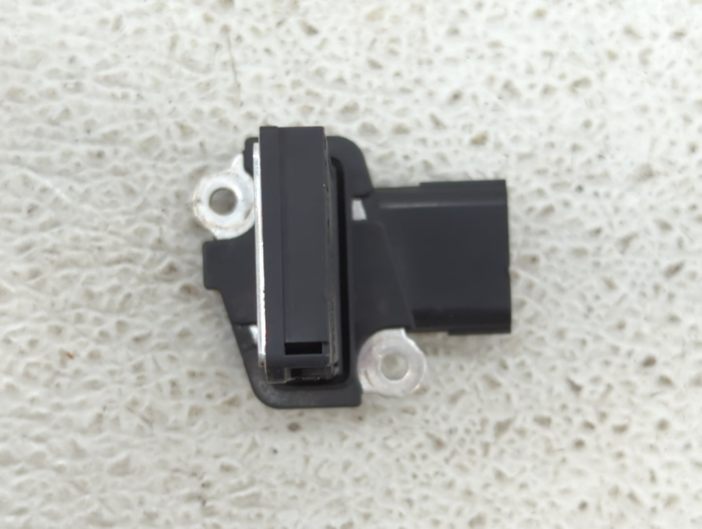 2014-2022 Acura Mdx Mass Air Flow Meter Maf - Oemusedautoparts1.com