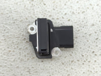 2014-2022 Acura Mdx Mass Air Flow Meter Maf - Oemusedautoparts1.com