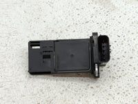2014-2022 Acura Mdx Mass Air Flow Meter Maf - Oemusedautoparts1.com