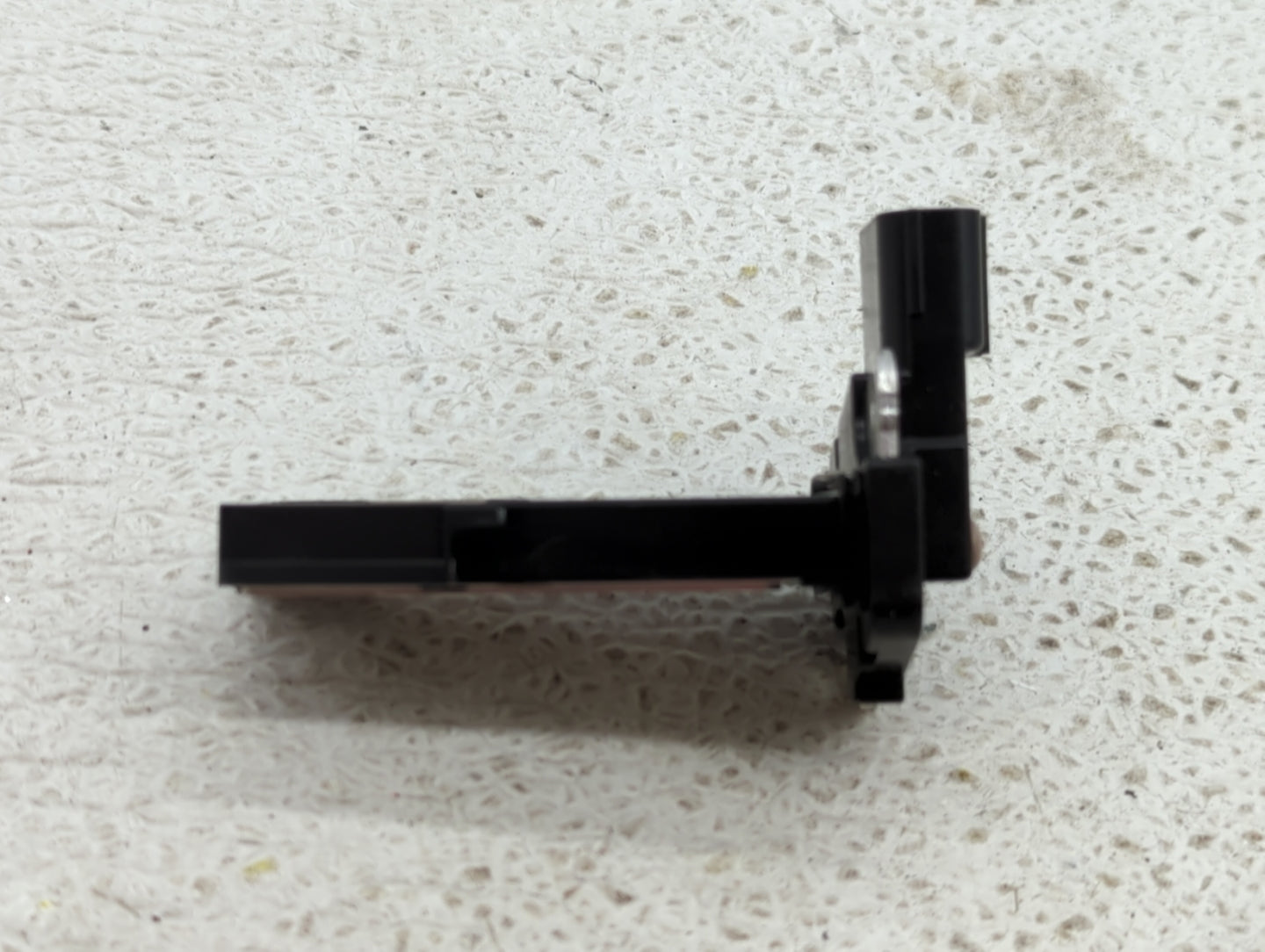 2014-2022 Acura Mdx Mass Air Flow Meter Maf - Oemusedautoparts1.com