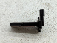 2014-2022 Acura Mdx Mass Air Flow Meter Maf - Oemusedautoparts1.com