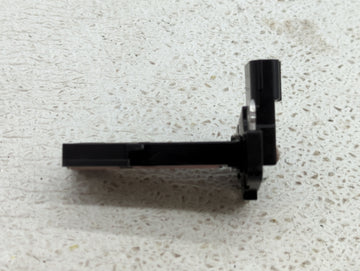 2014-2022 Acura Mdx Mass Air Flow Meter Maf