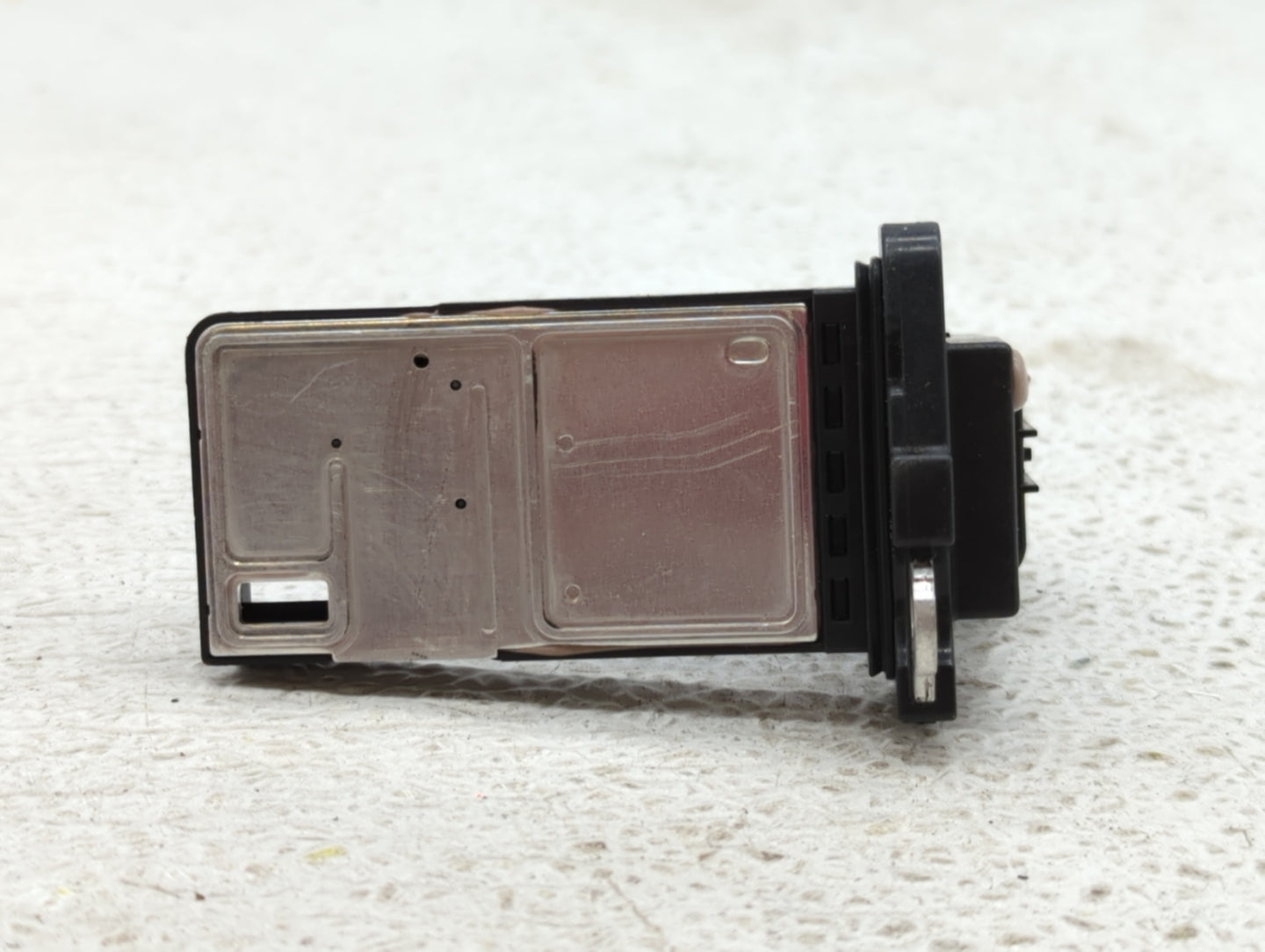 2014-2022 Acura Mdx Mass Air Flow Meter Maf - Oemusedautoparts1.com