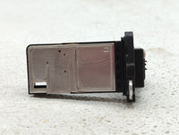 2014-2022 Acura Mdx Mass Air Flow Meter Maf - Oemusedautoparts1.com