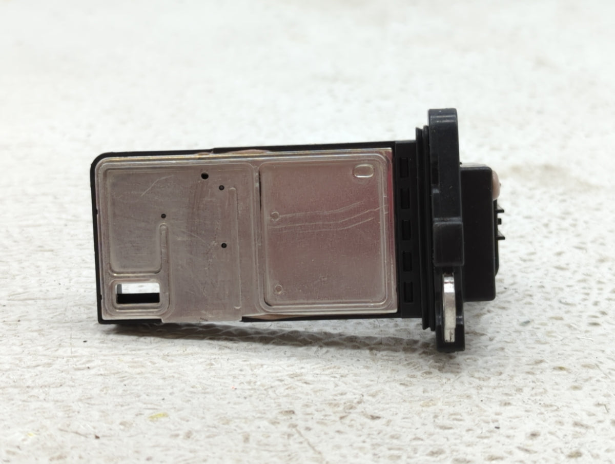 2014-2022 Acura Mdx Mass Air Flow Meter Maf Sensor 398259 - Oemusedautoparts1.com