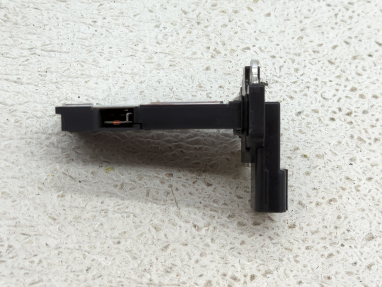 2014-2022 Acura Mdx Mass Air Flow Meter Maf - Oemusedautoparts1.com