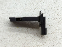 2014-2022 Acura Mdx Mass Air Flow Meter Maf - Oemusedautoparts1.com