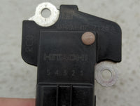 2014-2022 Acura Mdx Mass Air Flow Meter Maf - Oemusedautoparts1.com