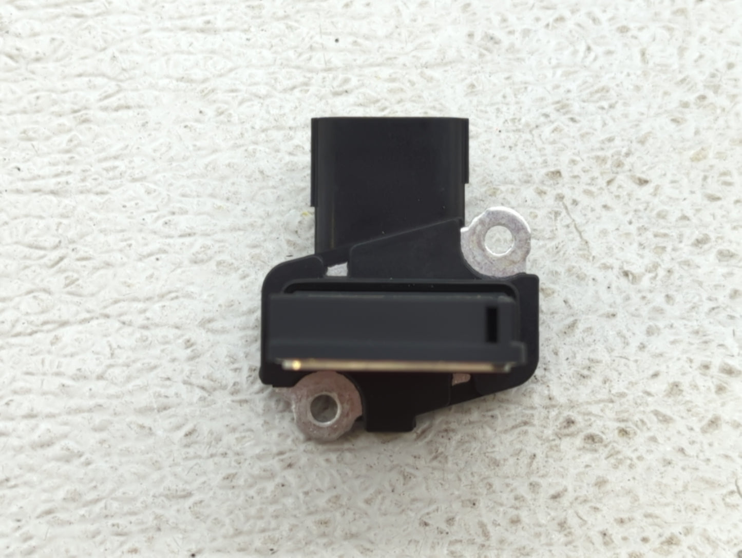 2014-2022 Acura Mdx Mass Air Flow Meter Maf - Oemusedautoparts1.com