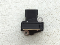 2014-2022 Acura Mdx Mass Air Flow Meter Maf - Oemusedautoparts1.com