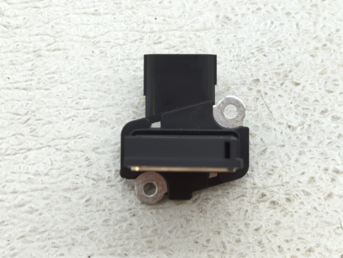 2014-2022 Acura Mdx Mass Air Flow Meter Maf Sensor 398259 - Oemusedautoparts1.com