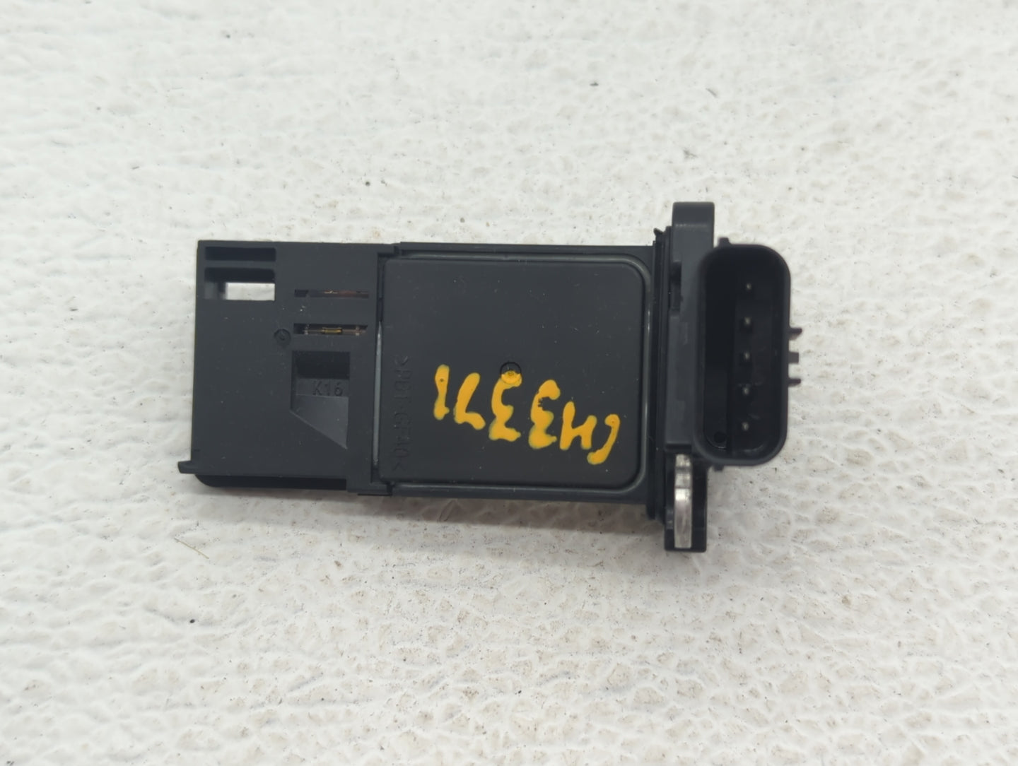 2014-2022 Acura Mdx Mass Air Flow Meter Maf - Oemusedautoparts1.com