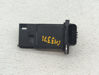 2014-2022 Acura Mdx Mass Air Flow Meter Maf - Oemusedautoparts1.com