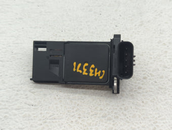 compare product 2014-2022 Acura Mdx Mass Air Flow Meter Maf