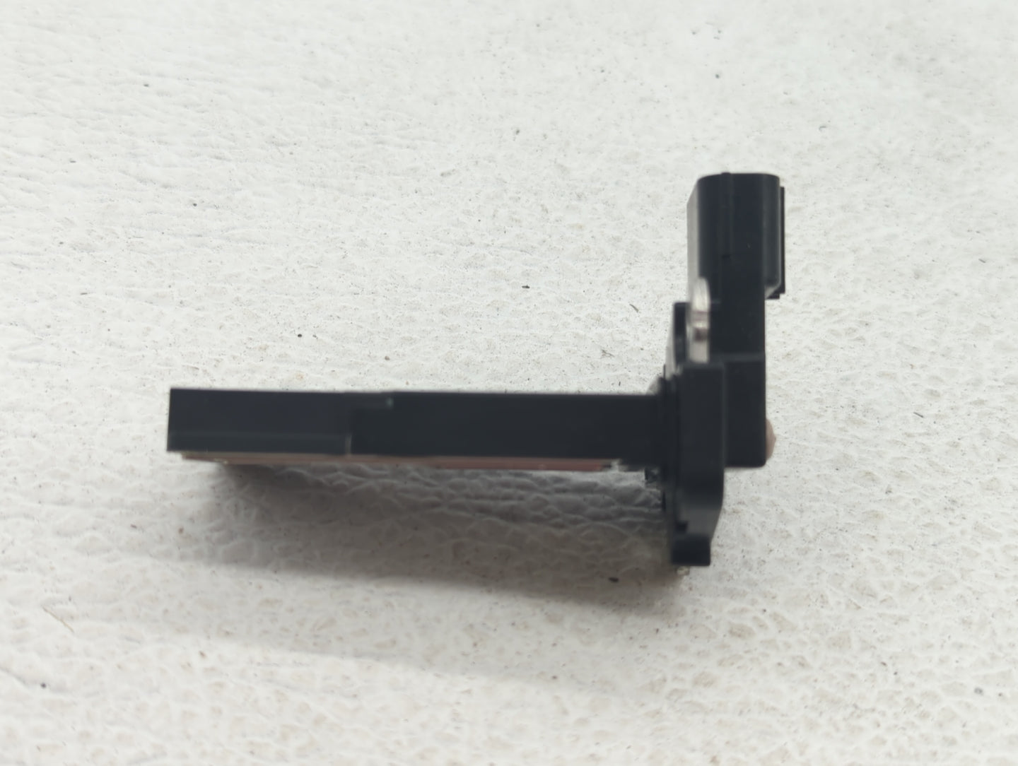 2014-2022 Acura Mdx Mass Air Flow Meter Maf - Oemusedautoparts1.com