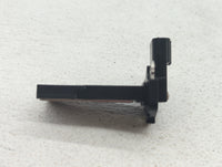 2014-2022 Acura Mdx Mass Air Flow Meter Maf - Oemusedautoparts1.com