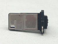 2014-2022 Acura Mdx Mass Air Flow Meter Maf - Oemusedautoparts1.com
