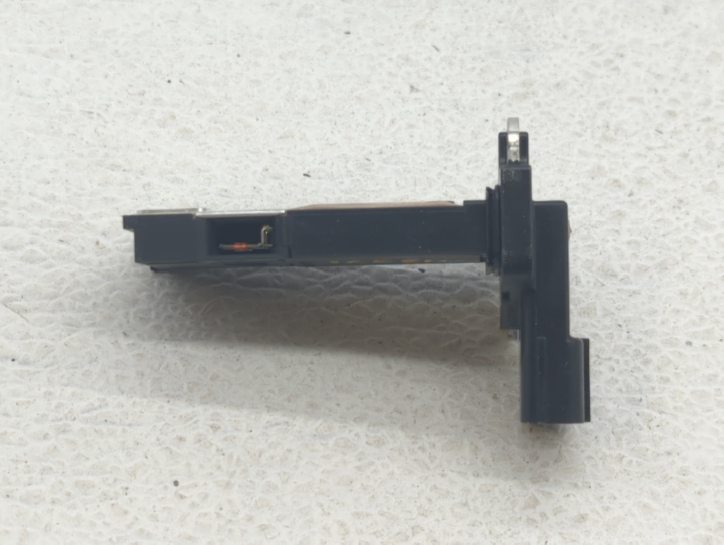 2014-2022 Acura Mdx Mass Air Flow Meter Maf - Oemusedautoparts1.com