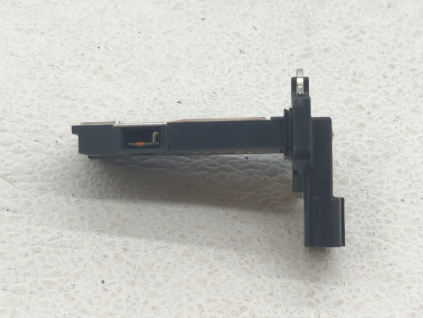2014-2022 Acura Mdx Mass Air Flow Meter Maf - Oemusedautoparts1.com