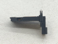 2014-2022 Acura Mdx Mass Air Flow Meter Maf - Oemusedautoparts1.com