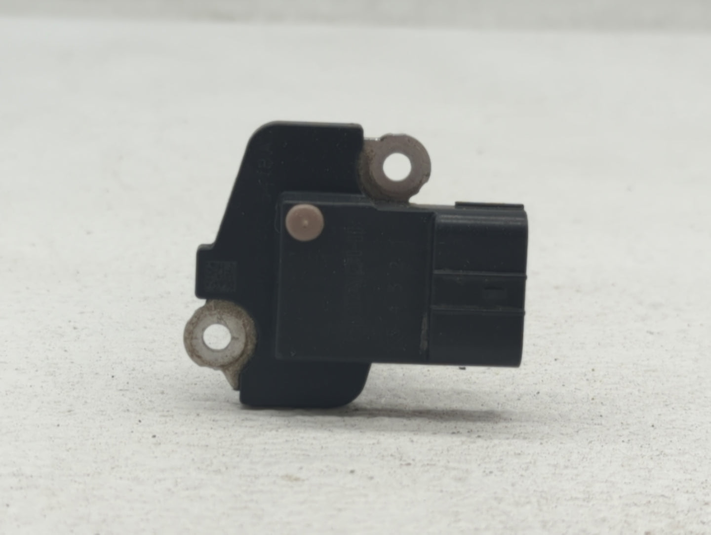 2014-2022 Acura Mdx Mass Air Flow Meter Maf - Oemusedautoparts1.com
