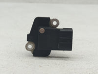 2014-2022 Acura Mdx Mass Air Flow Meter Maf - Oemusedautoparts1.com