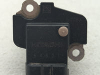 2014-2022 Acura Mdx Mass Air Flow Meter Maf - Oemusedautoparts1.com
