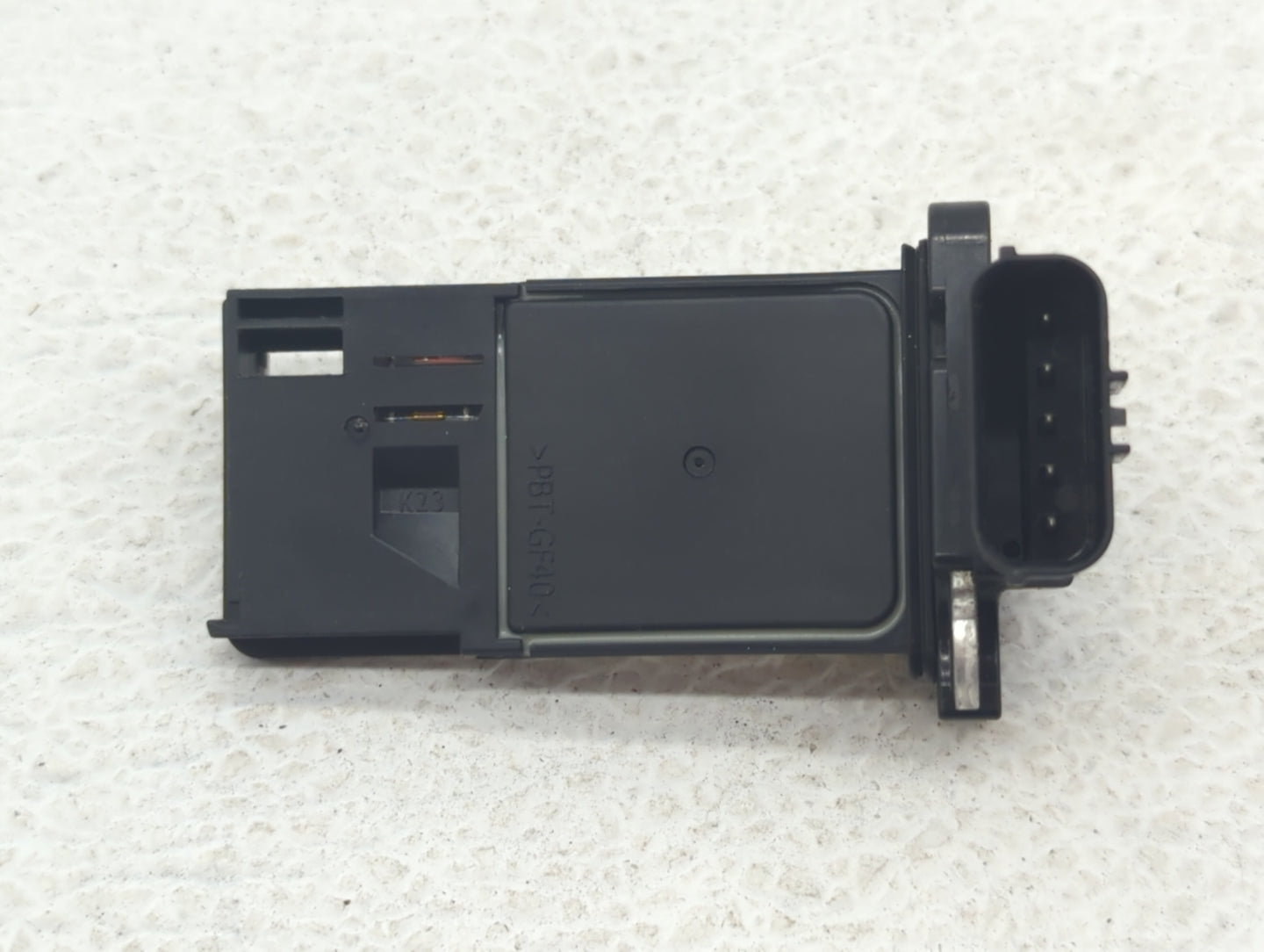 2014-2022 Acura Mdx Mass Air Flow Meter Maf - Oemusedautoparts1.com