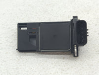 2014-2022 Acura Mdx Mass Air Flow Meter Maf - Oemusedautoparts1.com