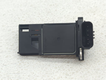 compare product 2014-2022 Acura Mdx Mass Air Flow Meter Maf
