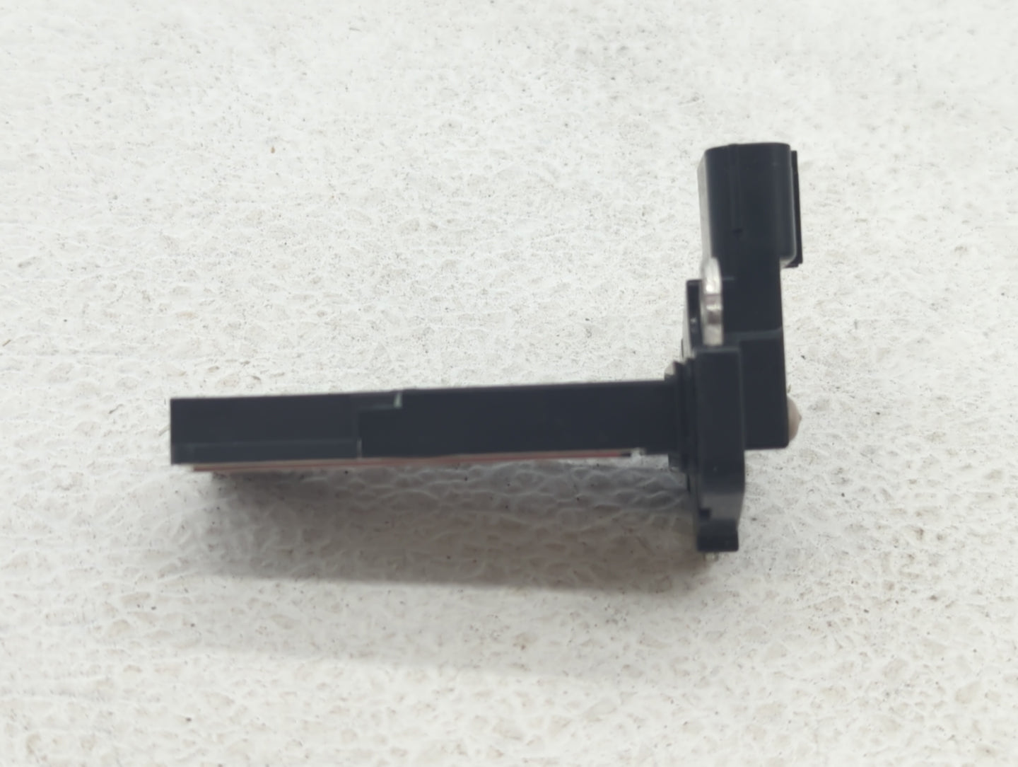 2014-2022 Acura Mdx Mass Air Flow Meter Maf - Oemusedautoparts1.com