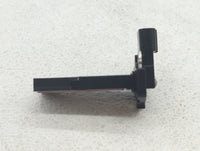 2014-2022 Acura Mdx Mass Air Flow Meter Maf - Oemusedautoparts1.com