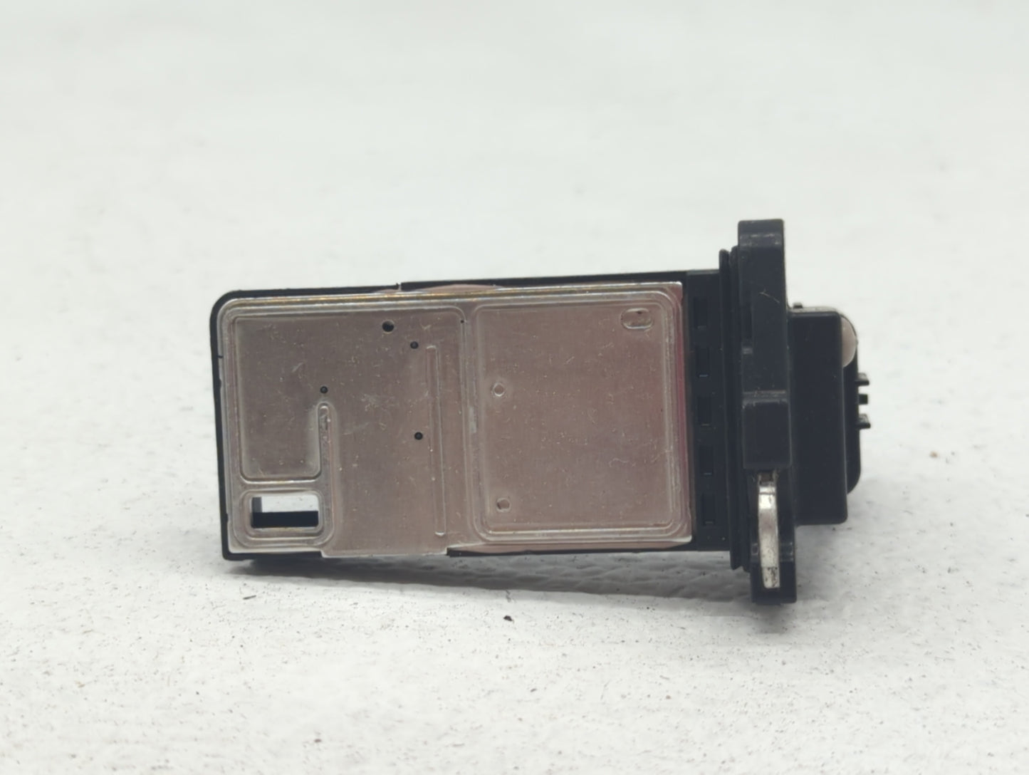 2014-2022 Acura Mdx Mass Air Flow Meter Maf - Oemusedautoparts1.com