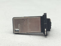 2014-2022 Acura Mdx Mass Air Flow Meter Maf - Oemusedautoparts1.com
