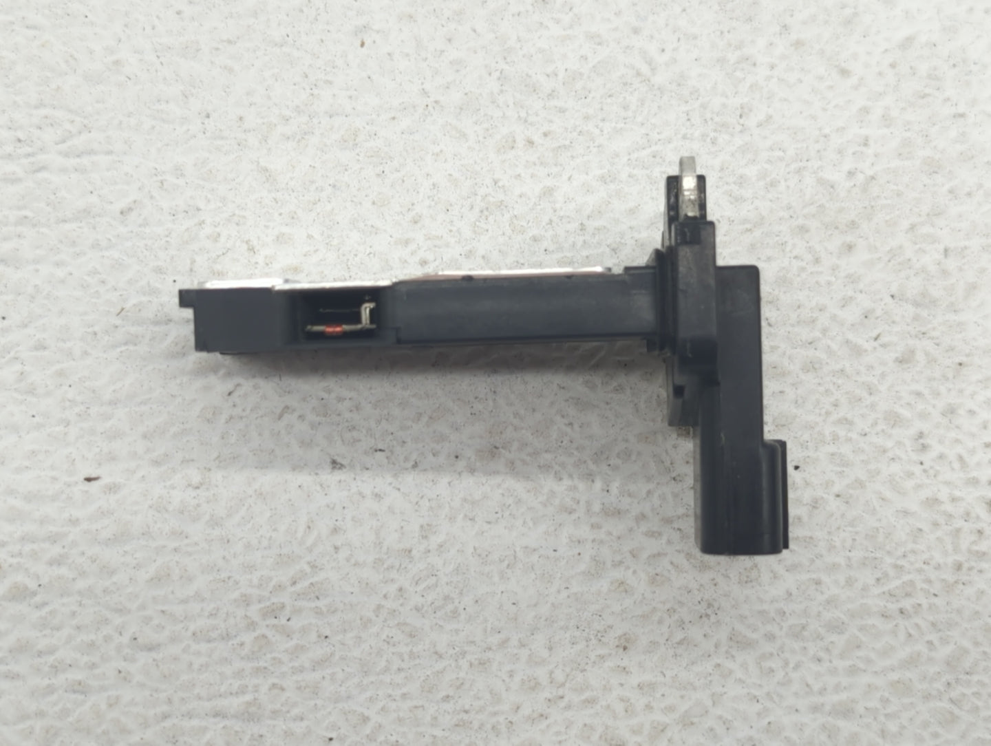 2014-2022 Acura Mdx Mass Air Flow Meter Maf - Oemusedautoparts1.com