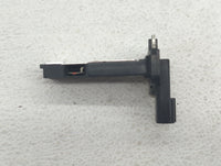 2014-2022 Acura Mdx Mass Air Flow Meter Maf - Oemusedautoparts1.com