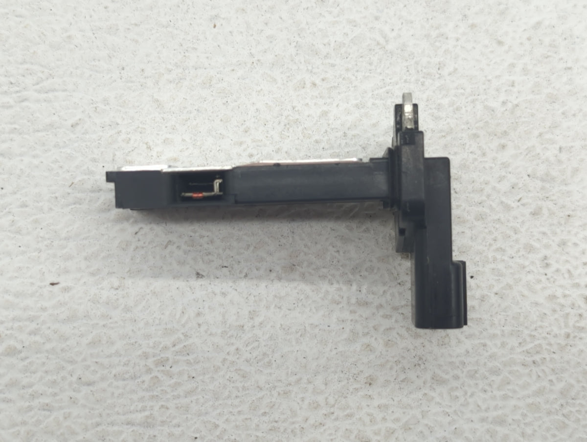2014-2022 Acura Mdx Mass Air Flow Meter Maf Sensor 398715 - Oemusedautoparts1.com