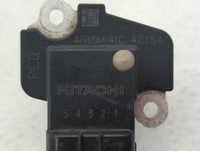 2014-2022 Acura Mdx Mass Air Flow Meter Maf - Oemusedautoparts1.com