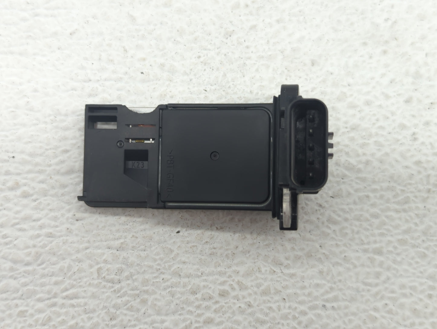 2014-2022 Acura Mdx Mass Air Flow Meter Maf - Oemusedautoparts1.com