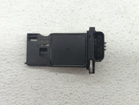 2014-2022 Acura Mdx Mass Air Flow Meter Maf - Oemusedautoparts1.com