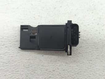 compare product 2014-2022 Acura Mdx Mass Air Flow Meter Maf