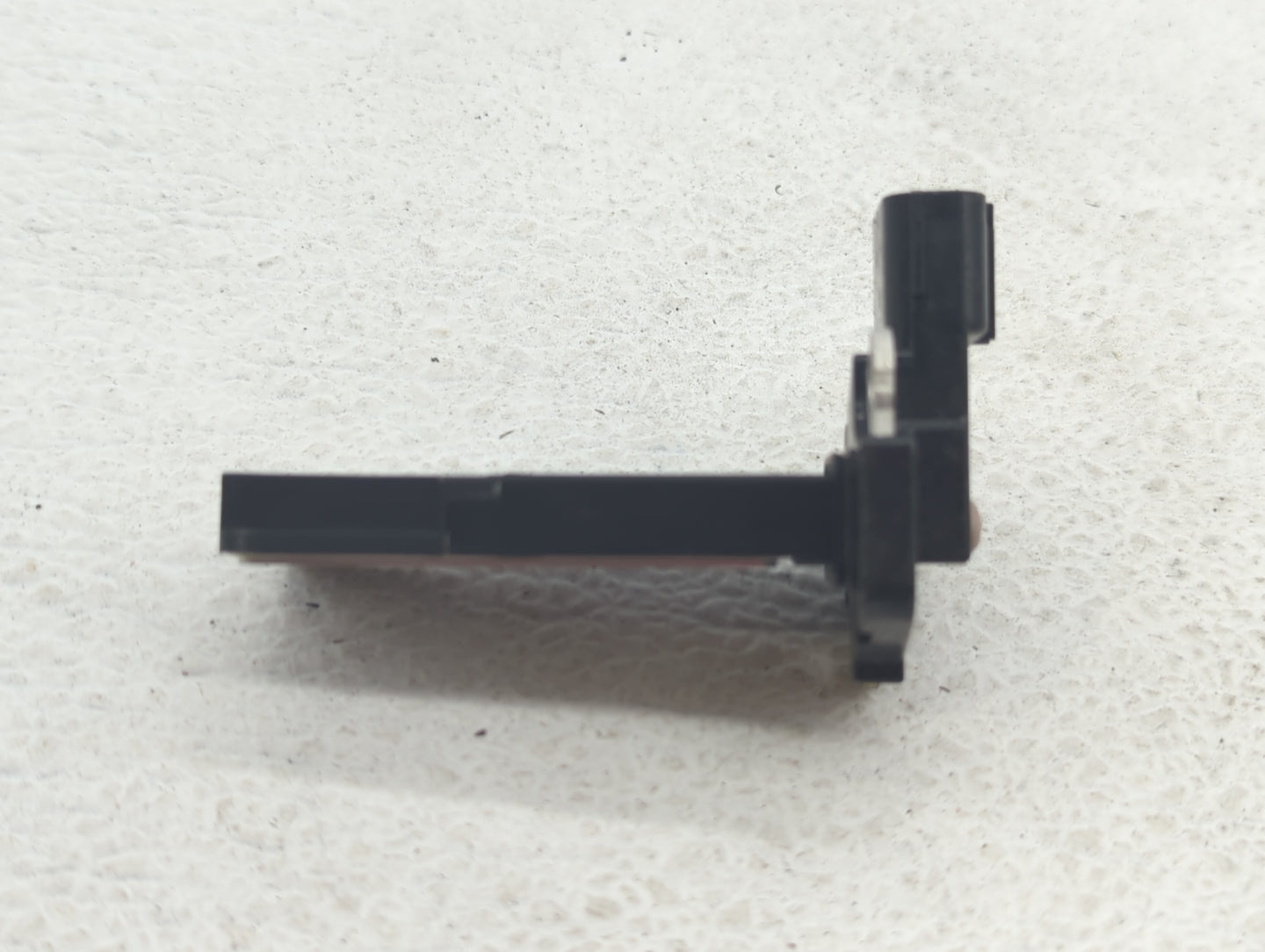 2014-2022 Acura Mdx Mass Air Flow Meter Maf - Oemusedautoparts1.com