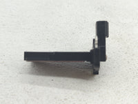 2014-2022 Acura Mdx Mass Air Flow Meter Maf - Oemusedautoparts1.com