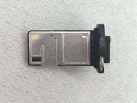 2014-2022 Acura Mdx Mass Air Flow Meter Maf - Oemusedautoparts1.com