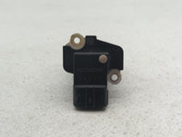 2014-2022 Acura Mdx Mass Air Flow Meter Maf - Oemusedautoparts1.com
